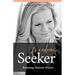 Freedom Seeker: Reclaiming Feminine Wisdom