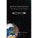 Reincarnation: The Hope of the World