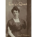Emily's Quest