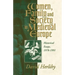 Women, Family and Society in Medieval Europe: Historical Essays, 1978-1991