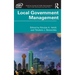 Local Government Management