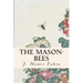 The Mason-Bees