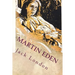Martin Eden