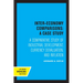 Inter-Economy Comparisons: A Case Study: A Comparative Study of Industrial Development, Currency Devaluation, and Inflation