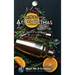 Make Me A Cocktail At Christmas