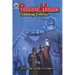 Sherlock Holmes: Consulting Detective Volume 9