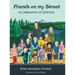 Friends on my Street: A Celebration of Diversity