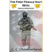 The First Female Navy SEAL