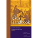 The Jesus Handbook