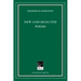 New and Selected Poems