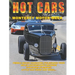 HOT CARS Magazine: No. 42