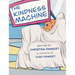 The Kindness Machine