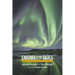 Enigma of the Skies: Unveiling the Secrets of Auroras