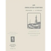 An Isolated Empire: A History of Northwestern Colorado