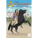 A is for Alexander: A Historic Alphabet Book