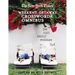 The New York Times Crosswords for a Weekend Getaway