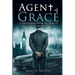 Agent of Grace