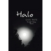 Halo