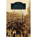 Nashville's Streetcars and Interurban Railways