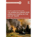 The American Dream and American Cinema in the Age of Trump: From Object Relations to Social Relations