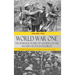 World War One - The Unheard Stories of Soldiers on the Western Front Battlefields: First World War stories as told by those who fought in WW1 battles