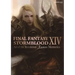 Final Fantasy XIV: Stormblood -- The Art of the Revolution -Eastern Memories-
