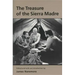Treasure of the Sierra Madre