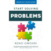 Start Solving Problems