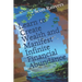 Learn to Create Wealth and Manifest Infinite Financial Abundance: A Guidebook for Beginners on their Road to Financial Freedom