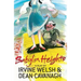 Babylon Heights