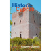 Historic Cyprus: A Guide to Its Towns and Villages, Monasteries and Castles