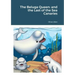 The Beluga Queen: and the Last of the Sea Canaries
