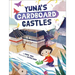 Yuna's Cardboard Castles