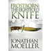 Frostborn: The Eightfold Knife