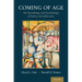 Coming of Age: The Neurobiology and Psychobiology of Puberty and Adolescence