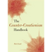 The Counter-Creationism Handbook