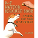 K-9 Nation Biscuit Book: Baking for Your Best Friend
