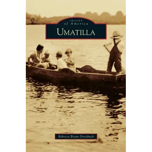 Umatilla