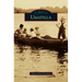 Umatilla