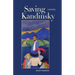 Saving Kandinsky