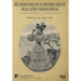 Del salvaje siglo XIX al inestable siglo XX en las letras transatlánticas: Una mirada retrospectiva a través de hispanistas