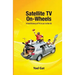 Satellite Tv On Wheels: A brief history of TV in cars in the US