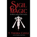 Sigil Magic for Writers, Artists, & Other Creatives