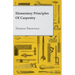 Elementary Principles of Carpentry