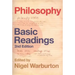 Philosophy: Basic Readings