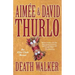 Death Walker
