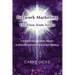 Network Marketing: The View from Venus