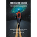 The Road to Strange: The Contiguous Universe