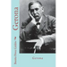Gerona (Spanish Edition)