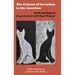 The Culture of Invention in the Americas: Anthropological Experiments with Roy Wagner
